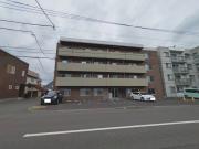 フォーレスト元町