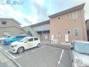 ドムス文京町