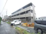 AruROOM高林