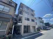 川口プラザB