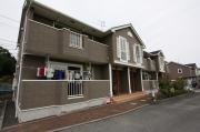 ＪＲ福塩線近田駅まで徒歩5分