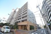 グランヴァン東品川