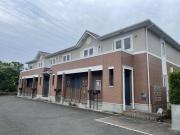 ＪＲ片町線忍ケ丘駅まで徒歩16分