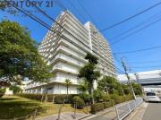 ファミール武庫川東