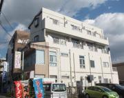 小田急小田原線相模大野駅までバス約20分 徒歩5分