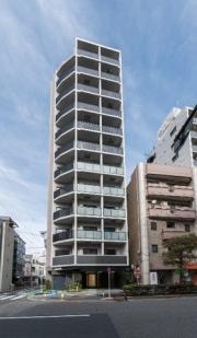 ＪＲ山手線池袋駅まで徒歩5分