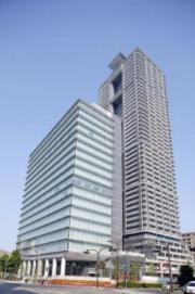 東京メトロ半蔵門線水天宮前駅まで徒歩5分