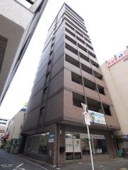 リード室町