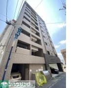 アビタシオン葵