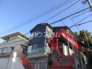 小田急小田原線秦野駅まで徒歩7分