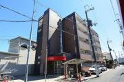 牧野駅前TNビル