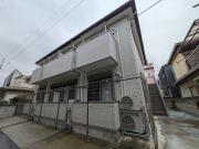 ＪＲ総武線（各駅停車）下総中山駅まで徒歩3分
