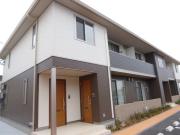 水島臨海鉄道三菱自工前駅まで徒歩50分
