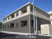鹿児島県霧島市隼人町住吉