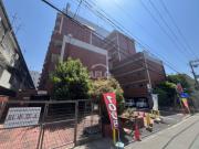 桜川太平マンション