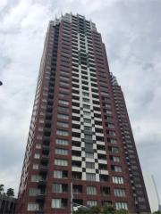 THE TOWERS DAIBA EAST