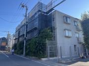 小田急小田原線世田谷代田駅まで徒歩10分