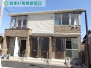 ＪＲ東海道本線岡崎駅までバス約10分 徒歩1分