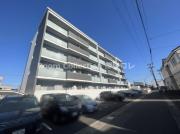 ＪＲ東海道本線西岐阜駅まで徒歩20分