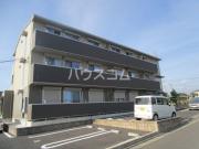 グリフィンドール