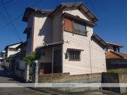 磯の浦戸建