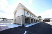 BREEZE TERRACE B