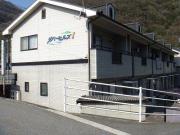 リバーヒルズ1・2