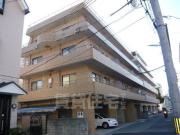 阪急神戸線王子公園駅まで徒歩4分