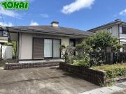 平成町A一戸建