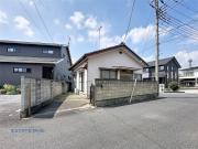 鹿島町榎方戸建