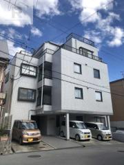 阪急宝塚線曽根駅まで徒歩15分