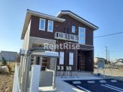 名鉄名古屋本線妙興寺駅まで徒歩10分