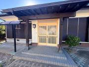 池戸建