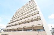 Parc Hiroshima Ekimae