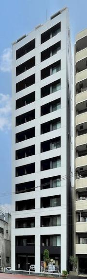 ＪＲ山手線秋葉原駅まで徒歩10分