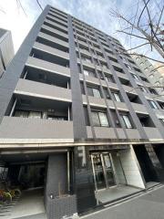 都営三田線白山駅まで徒歩5分