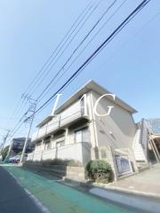 ＪＲ京浜東北・根岸線大宮駅まで徒歩9分