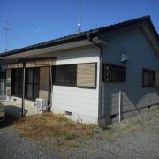 ＪＲ常磐線神立駅まで徒歩24分