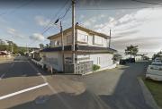 秋田県にかほ市象潟町小砂川字小田13-80