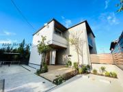 Shamaison Bonne Chance