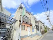 大嶋コーポ