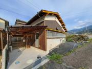 飯岡戻川 WINHABIT貸家