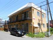北海道函館市本通１丁目