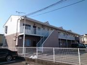 MハイツI