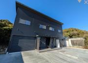 ＪＲ外房線太東駅まで徒歩27分