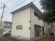 ＪＲ山陽本線英賀保駅まで徒歩25分