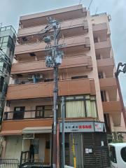 サンラック東山