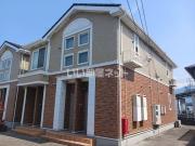 ＪＲ予讃線川之江駅までバス約8分 徒歩3分