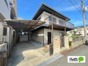 ＪＲ紀勢本線宮前駅まで徒歩9分