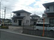 リバーサイド藤和